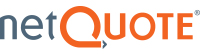 netquote.com Logo