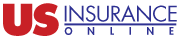usinsuranceonline.com Logo