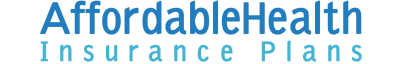 affordable-health-insurance-plans.org Logo