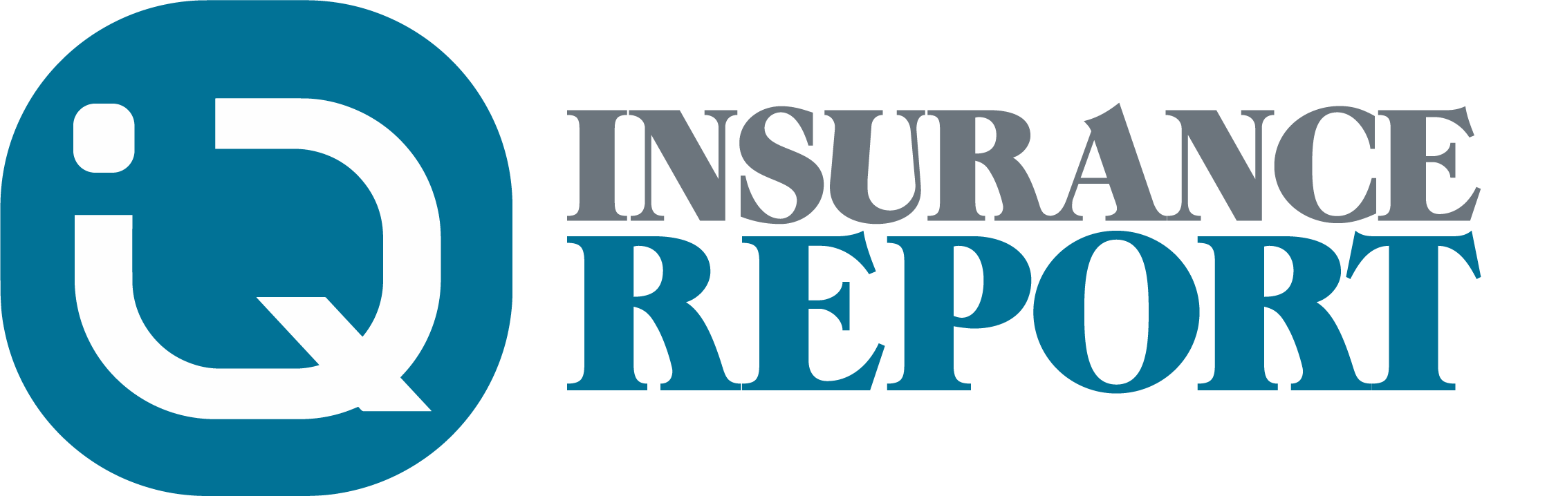 insurancequotes.com Logo